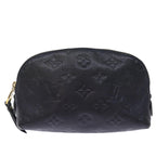 LO-LV bags 2285