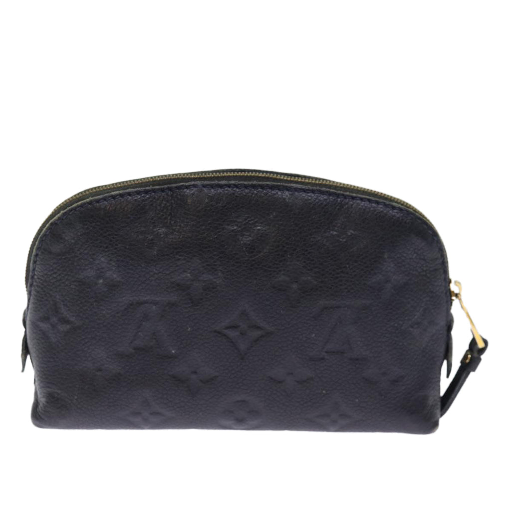 LO-LV bags 2285