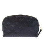 LO-LV bags 2285