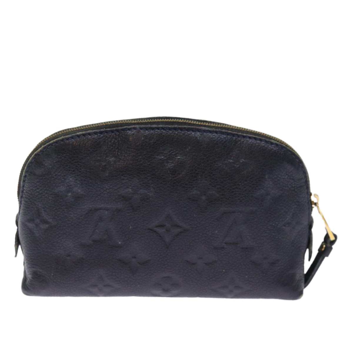 LO-LV bags 2285