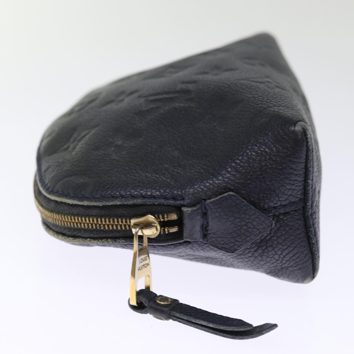 LO-LV bags 2285