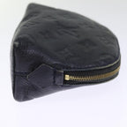 LO-LV bags 2285