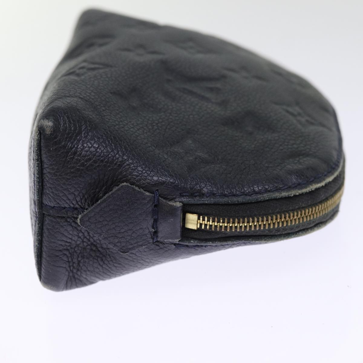 LO-LV bags 2285