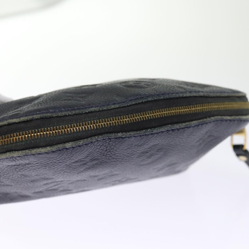 LO-LV bags 2285