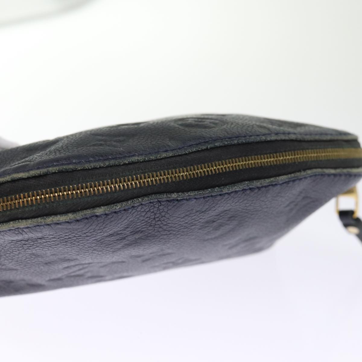 LO-LV bags 2285
