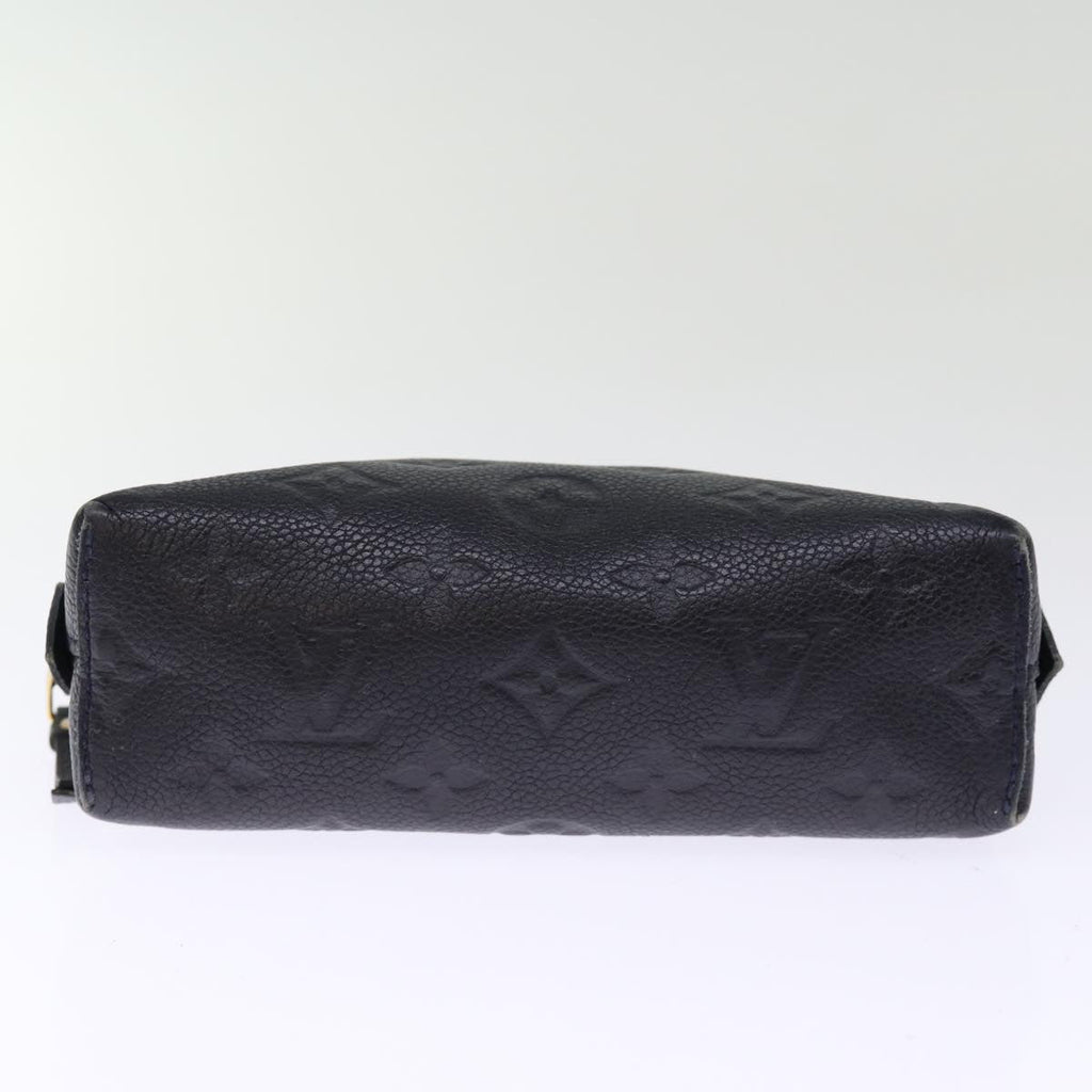 LO-LV bags 2285
