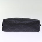 LO-LV bags 2285
