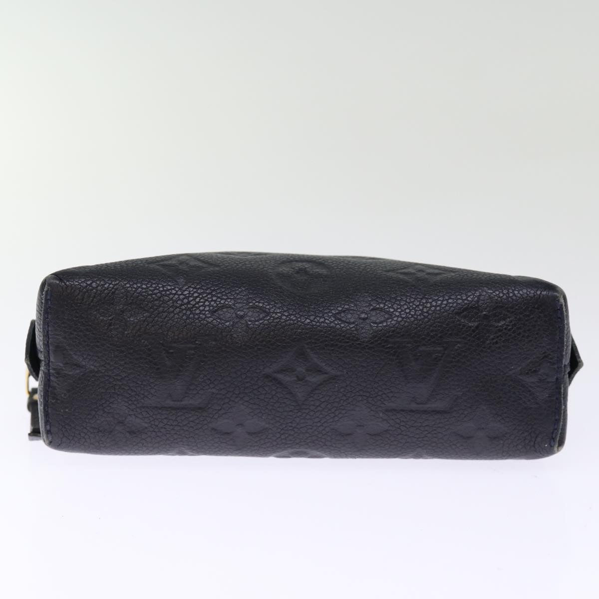 LO-LV bags 2285