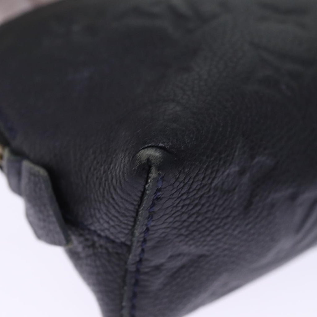 LO-LV bags 2285