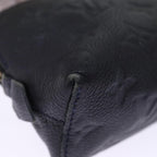 LO-LV bags 2285