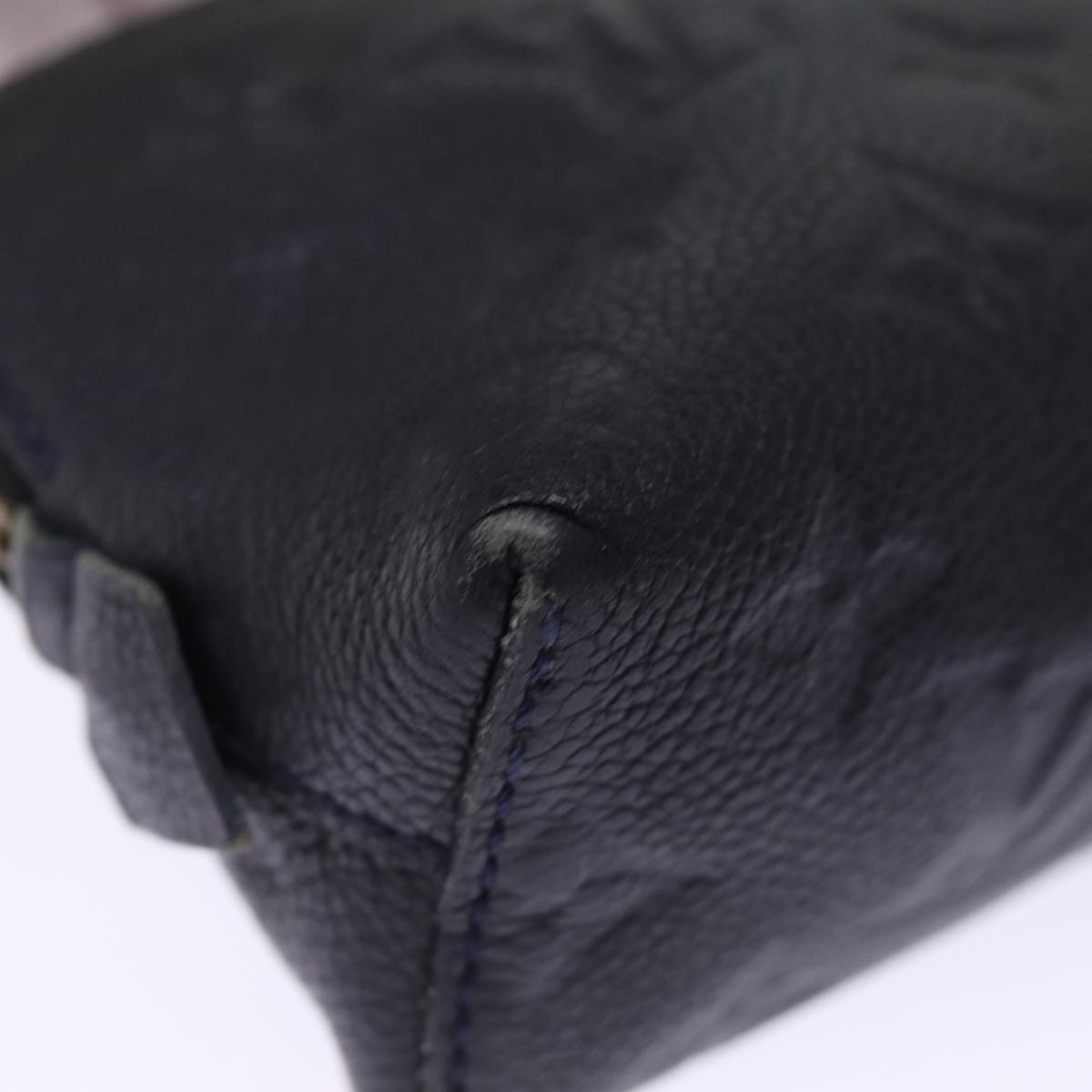 LO-LV bags 2285