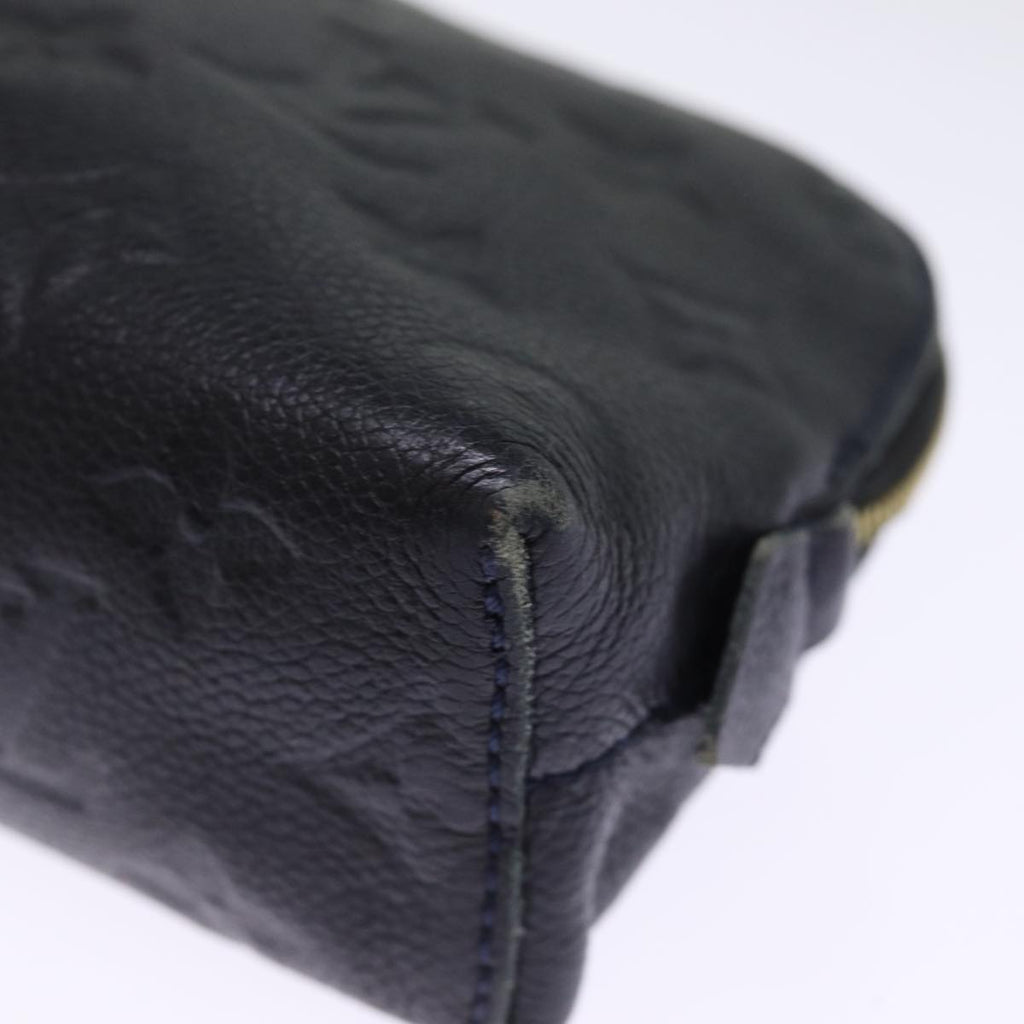 LO-LV bags 2285