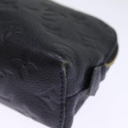 LO-LV bags 2285