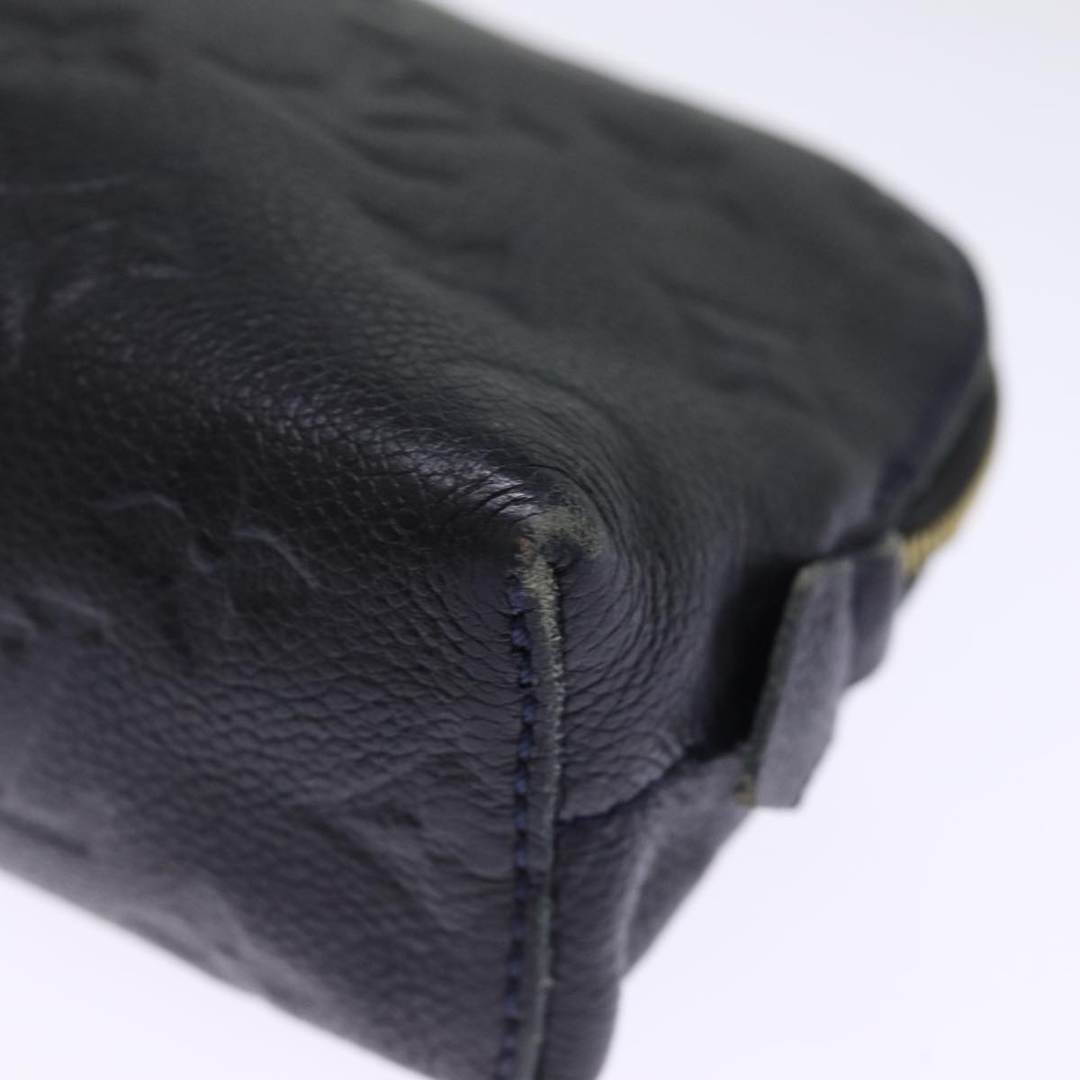 LO-LV bags 2285