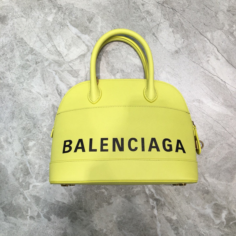 LO - BGA Bags - 1084