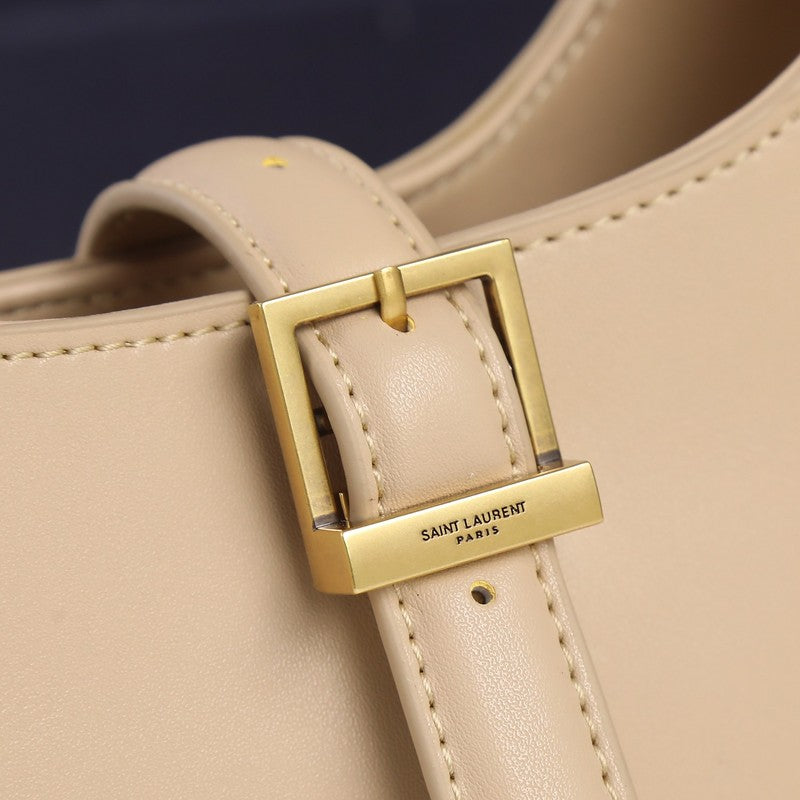 YSL BAGS - WOMEN LOVE LUXURY BAGS - 1386