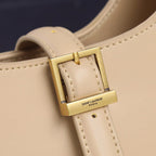YSL BAGS - WOMEN LOVE LUXURY BAGS - 1386