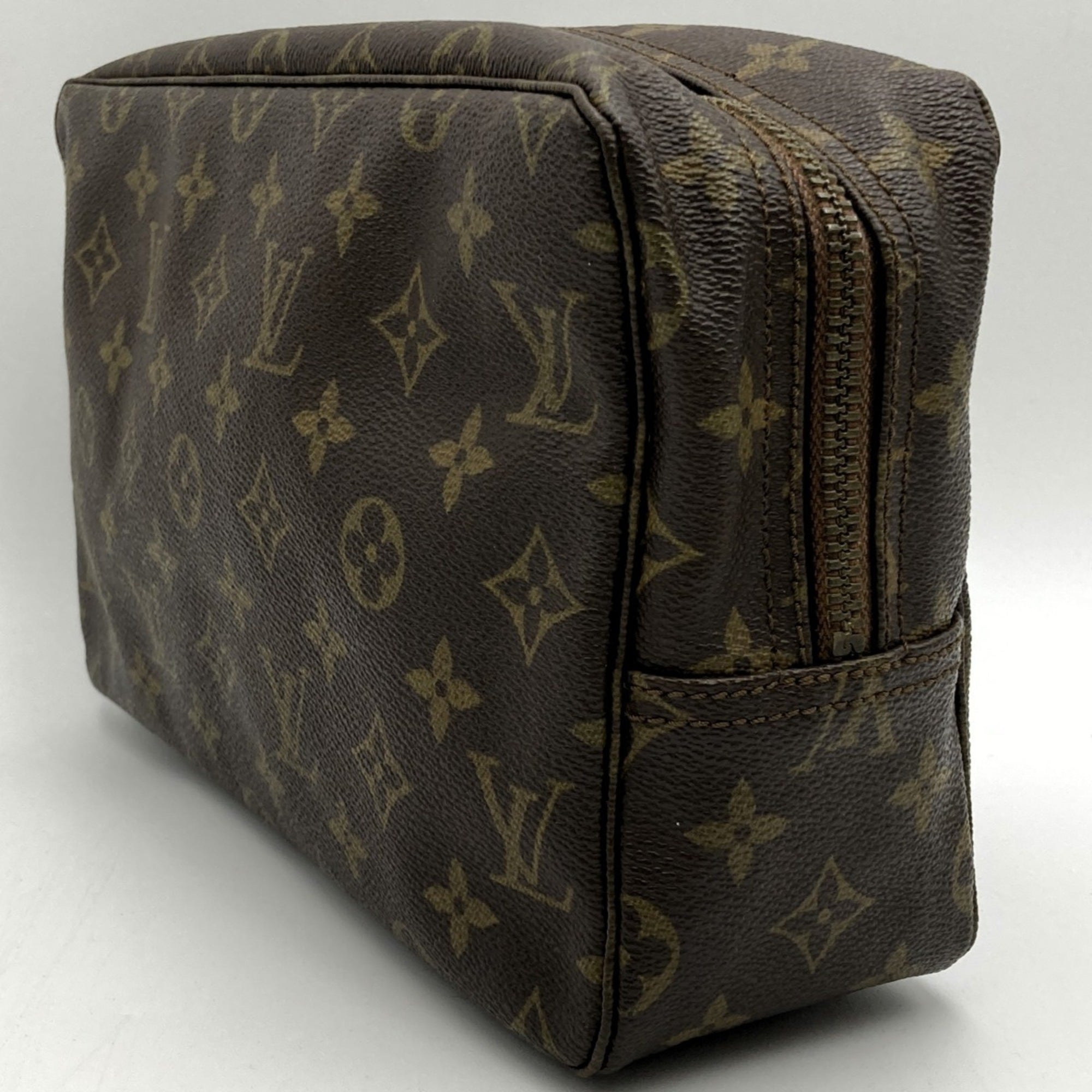LO-LV bags 451