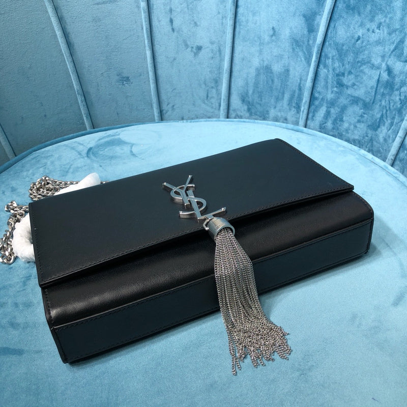 BB - YSL Bag - 2275