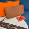 LO - HRMS LUXURY BAGS - 637