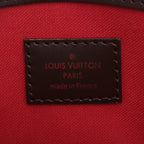 LO-LV bags 1977