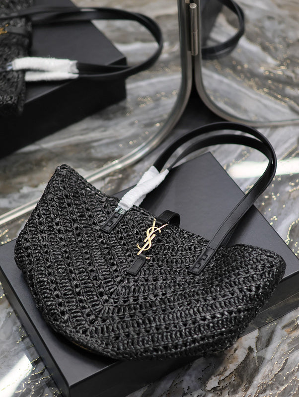 BB - YSL Bag - 1824