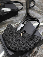 BB - YSL Bag - 1824