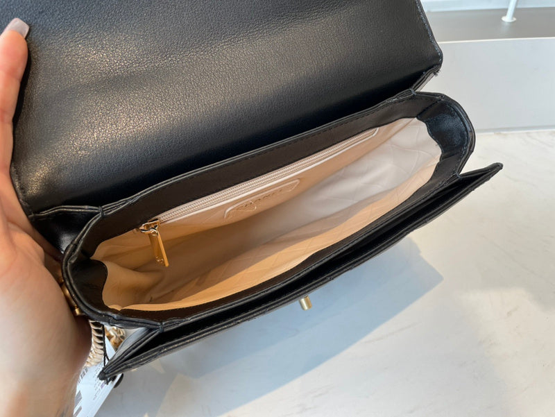 LO - CHL Bags - 1851