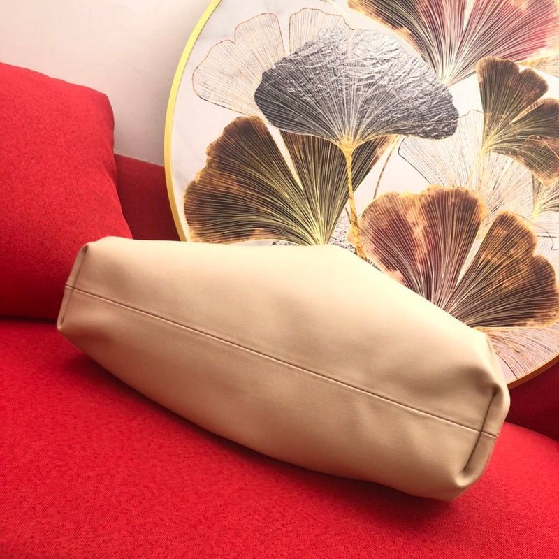 B-VENETA STYLISH HANBAGS FOR WOMEN - 252