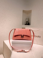 LO - BGA Bags - 1467