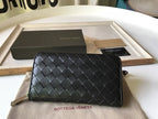B-VENETA STYLISH HANBAGS FOR WOMEN  - 213