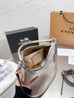 LO - CCH Bags - 312