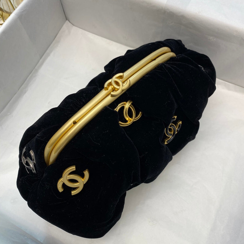 LO - CHL  BAGS FOR WOMEN - FASHION LUXURY BAGS -2327