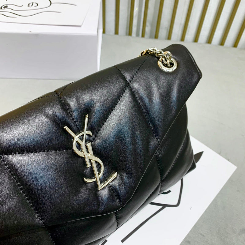 YSL BAGS - WOMEN LOVE LUXURY BAGS - 1843