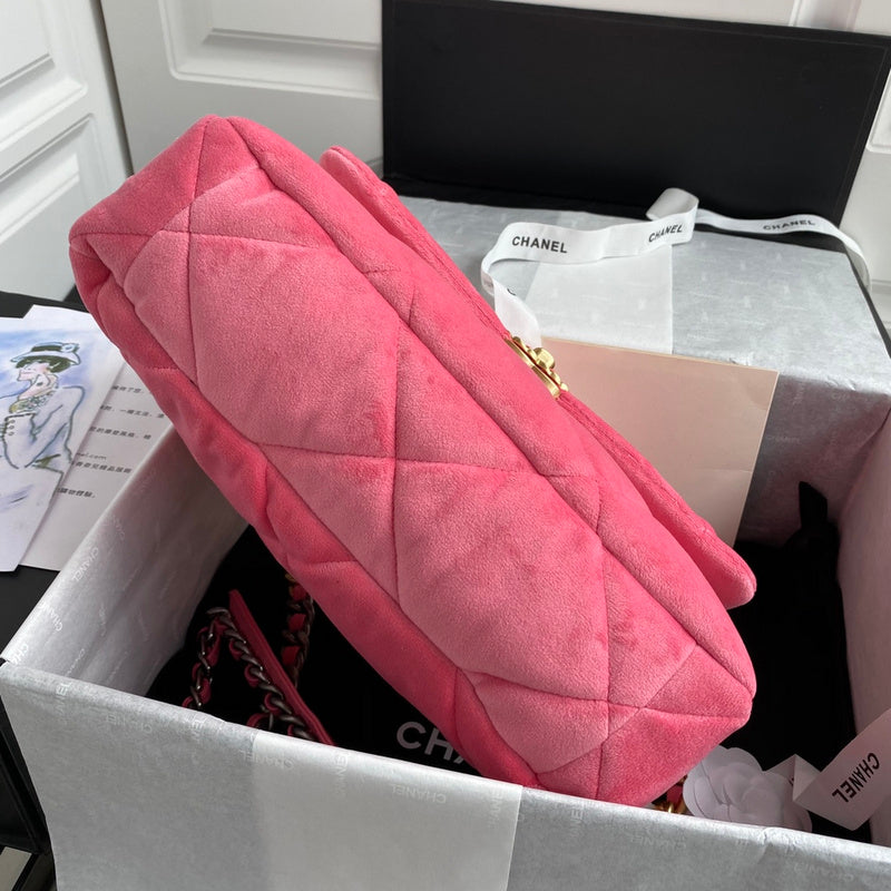 LO - CHL  BAGS FOR WOMEN - FASHION LUXURY BAGS - 886