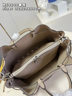 LO - LV Bags - 16059
