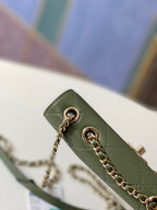 Lusso Official -  CHL BAGS  - 415