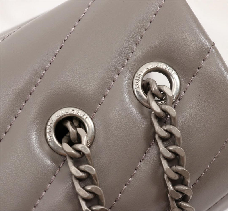 BB - YSL Bag - 2856