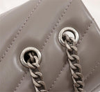 BB - YSL Bag - 2856