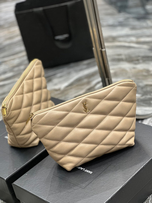 BB - YSL Bag - 2355