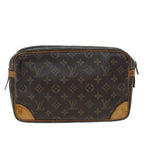 LO-LV bags 1255