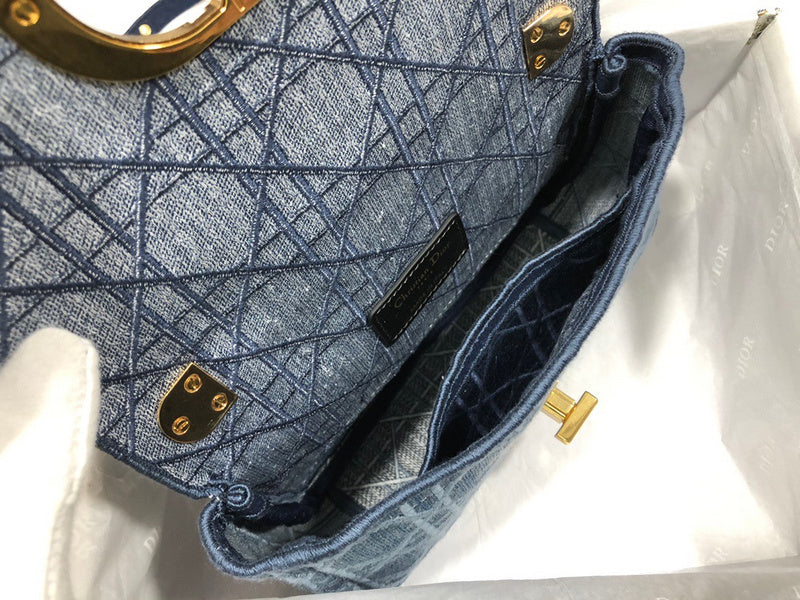LO - DYOR   BAGS FOR WOMEN - FASHION LUXURY BAGS 433