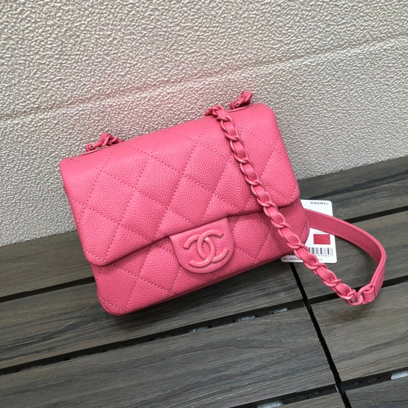 LO - CHL  BAGS FOR WOMEN - FASHION LUXURY BAGS -2323