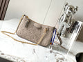LO-LV bags 11914