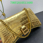 LO - BGA Bags - 2305
