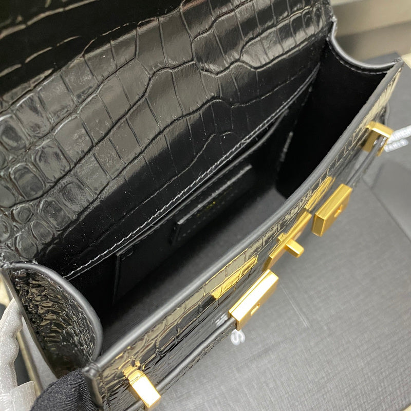 YSL BAGS - WOMEN LOVE LUXURY BAGS - 108