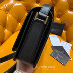 BB - YSL Bag - 3862