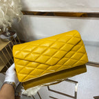 YSL BAGS - WOMEN LOVE LUXURY BAGS - 2538