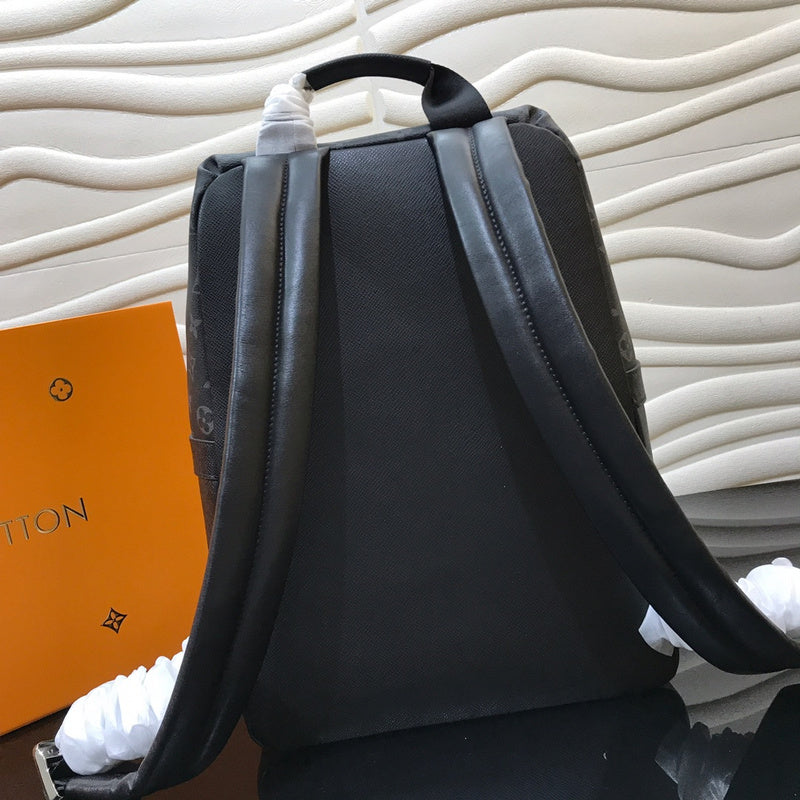 LO - LV Bags - 16549