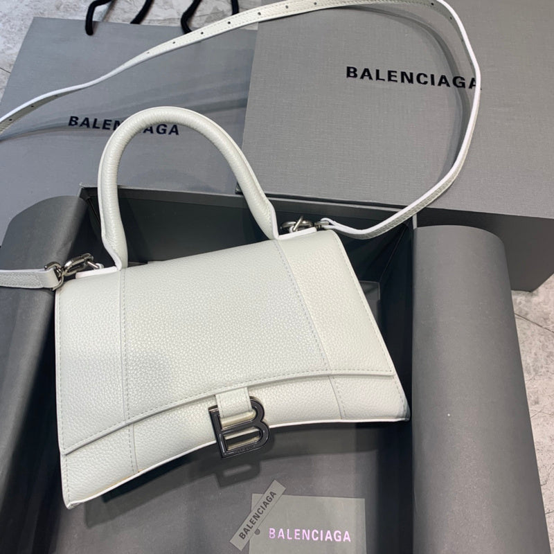LO BAGS - BGA BAGS - 221